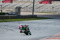 march-2018;motorbikes;no-limits;peter-wileman-photography;portugal;trackday-digital-images;valencia